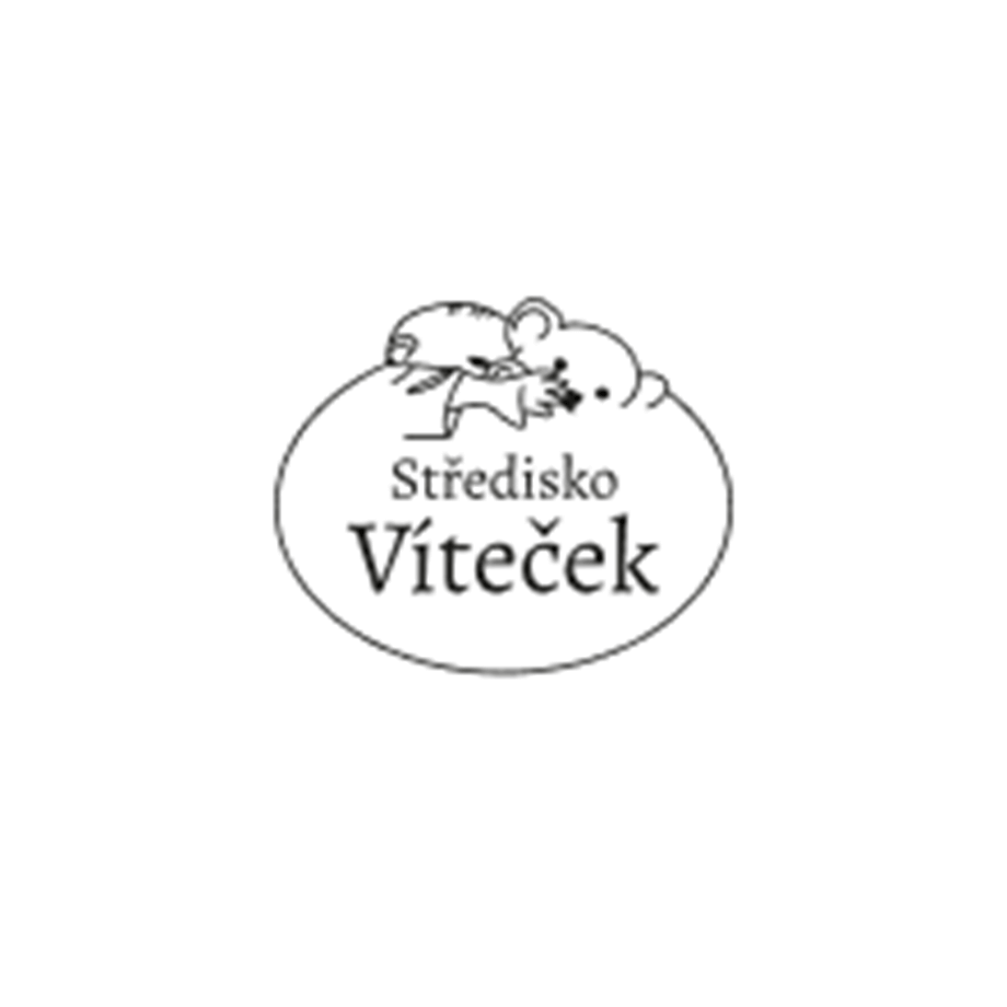 Rekonstrukce Střediska Víteček- hlasování