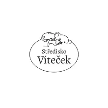 Rekonstrukce Střediska Víteček- hlasování 