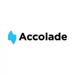 Accolade