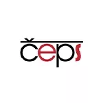ČEPS, a.s.