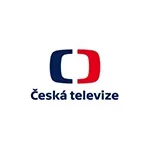 Česká televize