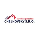 CHEJNOVSKÝ s.r.o.