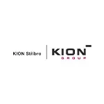 KION Stříbro