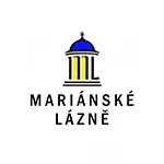 Mariánské Lázně