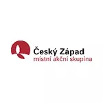 MAS Český Západ