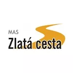 MAS Zlatá cesta o.p.s.