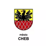 Město Cheb