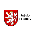 Město Tachov