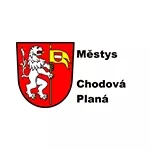 Městys Chodová Planá