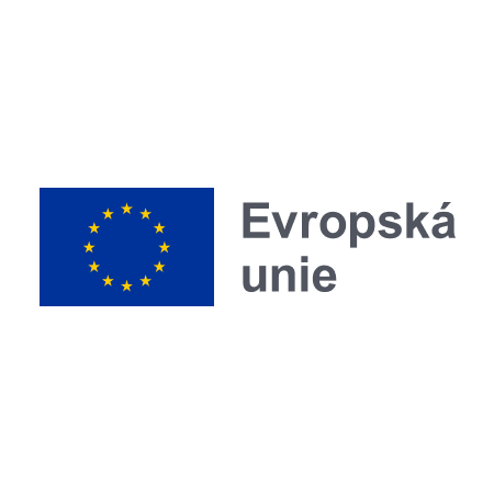 Evropská unie