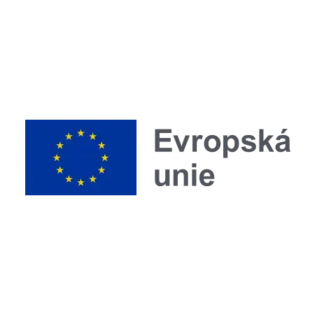 Evropská unie