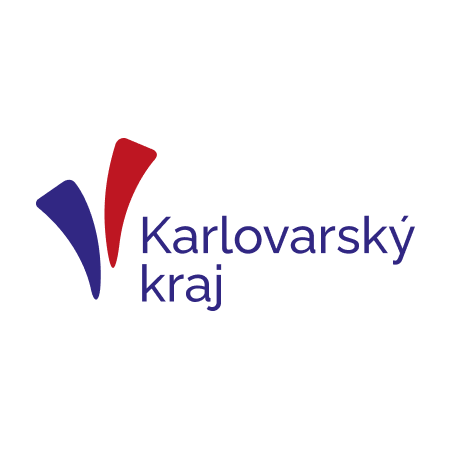 Karlovarský kraj