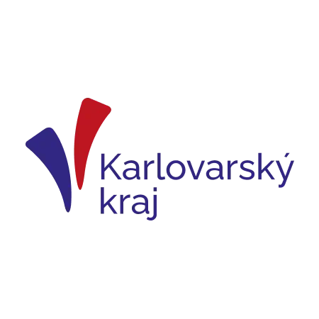 Karlovarský kraj