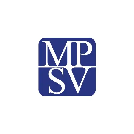 MPSV