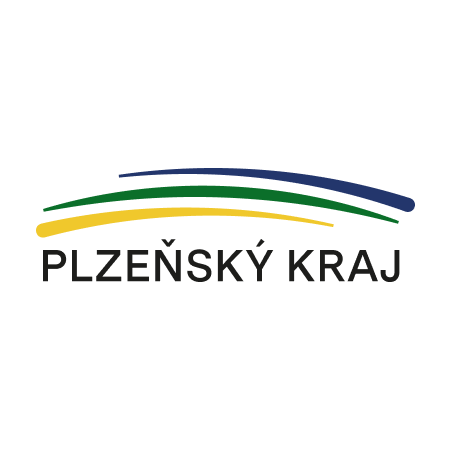 Plzeňský kraj