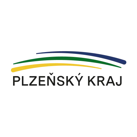 Plzeňský kraj