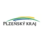 Plzeňský kraj