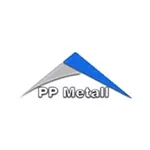 PP Metall s.r.o.