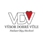 Výbor dobré vůle